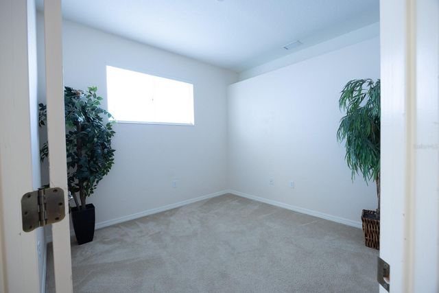 8859 FOUNDERS CIRCLE, Palmetto, FL 34221