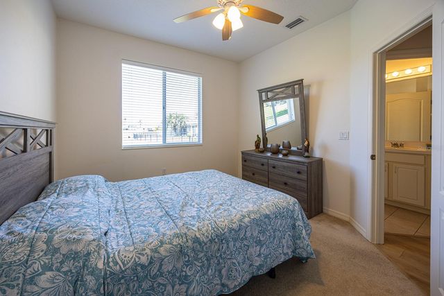 8859 FOUNDERS CIRCLE, Palmetto, FL 34221