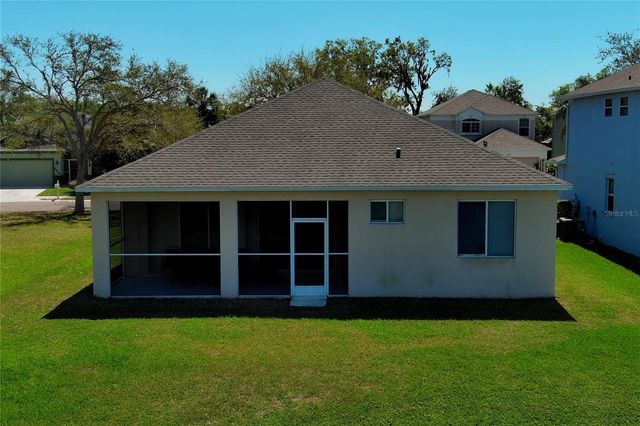 8859 FOUNDERS CIRCLE, Palmetto, FL 34221