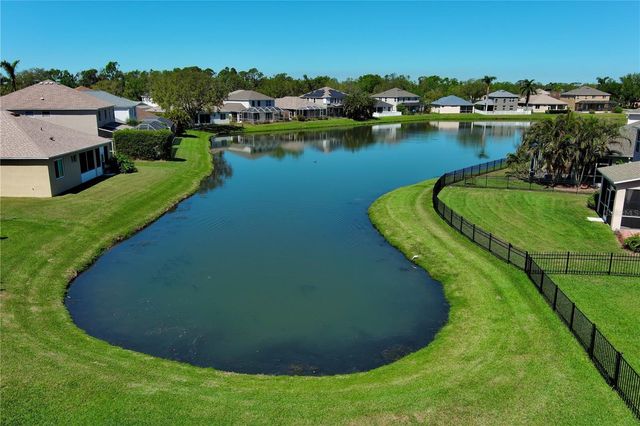 8859 FOUNDERS CIRCLE, Palmetto, FL 34221