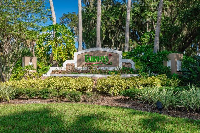 8859 FOUNDERS CIRCLE, Palmetto, FL 34221
