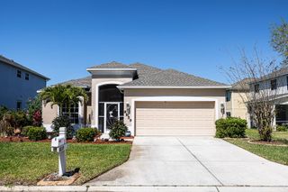 8859 FOUNDERS CIRCLE, Palmetto, FL 34221