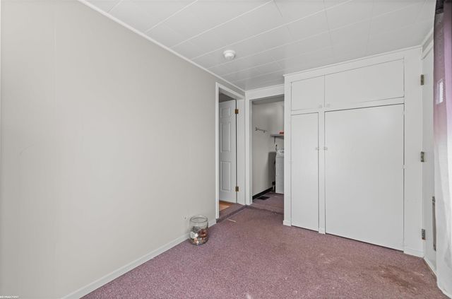 25208 Comfort Street, Center Line, MI 48015