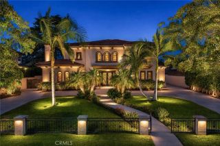 1025 El Sur Avenue, Arcadia, CA 91006