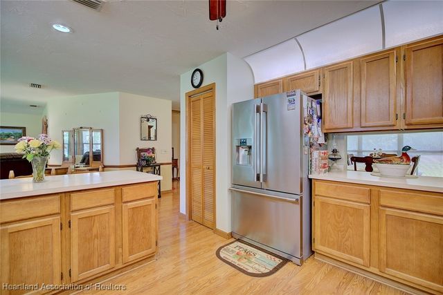 7995 County Road 64 E, Avon Park, FL 33825