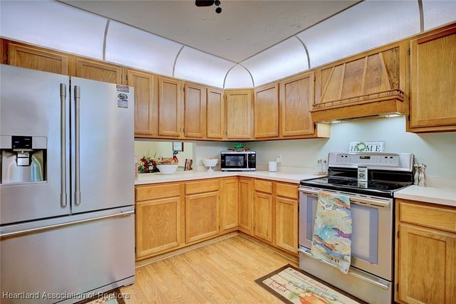 7995 County Road 64 E, Avon Park, FL 33825