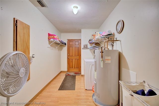 7995 County Road 64 E, Avon Park, FL 33825