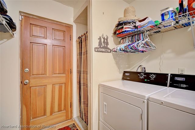 7995 County Road 64 E, Avon Park, FL 33825