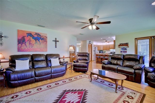 7995 County Road 64 E, Avon Park, FL 33825