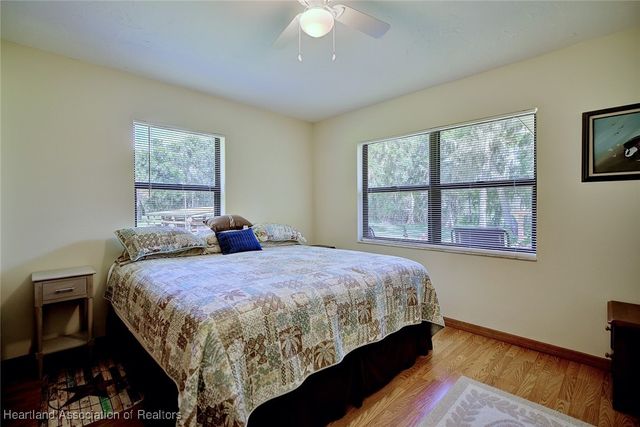 7995 County Road 64 E, Avon Park, FL 33825