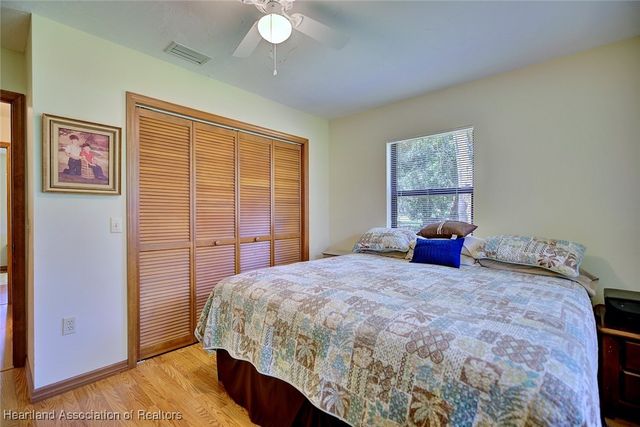 7995 County Road 64 E, Avon Park, FL 33825