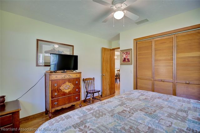 7995 County Road 64 E, Avon Park, FL 33825