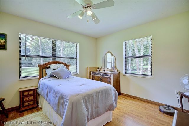 7995 County Road 64 E, Avon Park, FL 33825