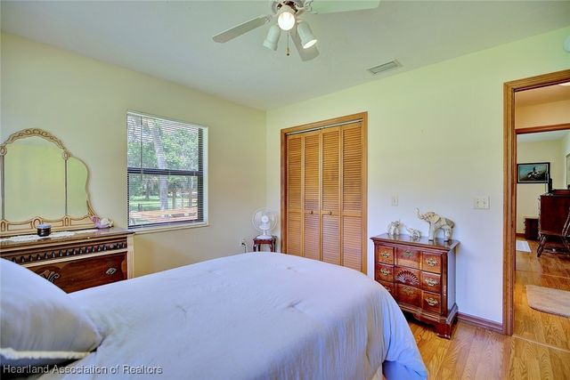 7995 County Road 64 E, Avon Park, FL 33825