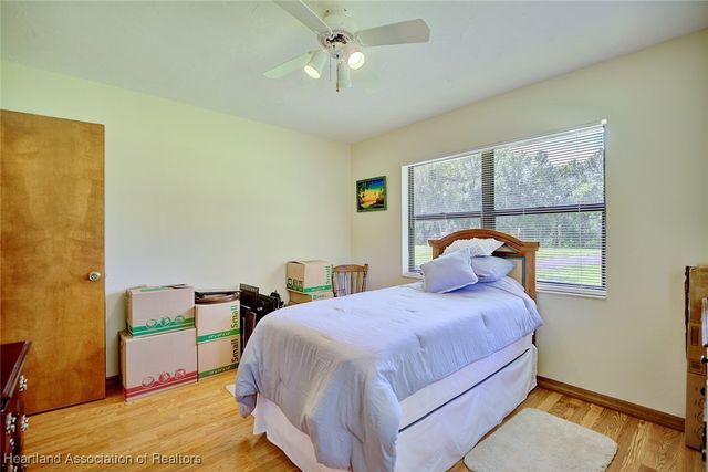 7995 County Road 64 E, Avon Park, FL 33825