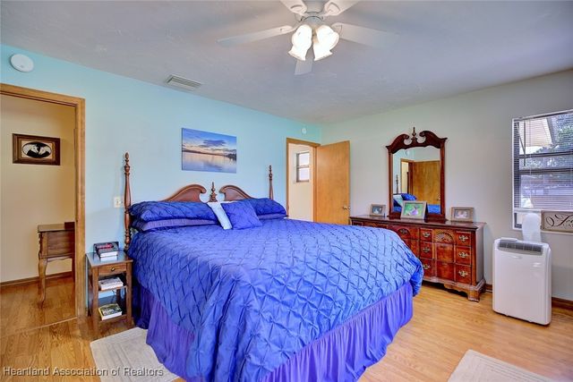 7995 County Road 64 E, Avon Park, FL 33825