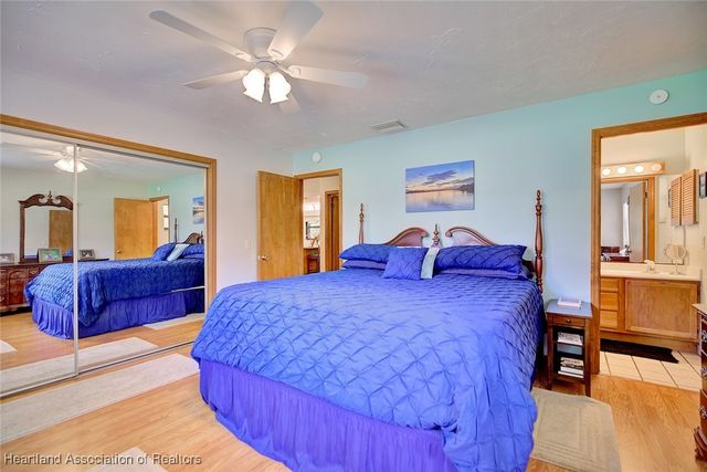 7995 County Road 64 E, Avon Park, FL 33825