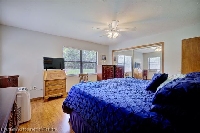 7995 County Road 64 E, Avon Park, FL 33825