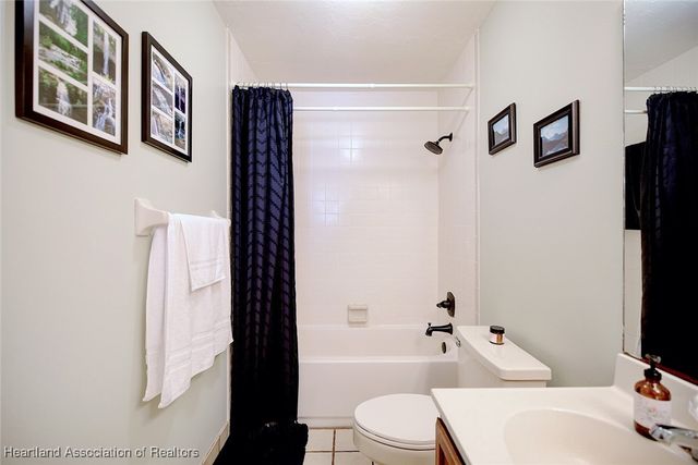 7995 County Road 64 E, Avon Park, FL 33825