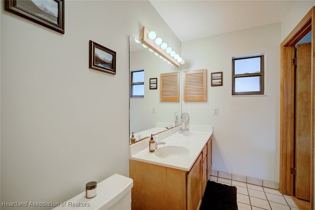 7995 County Road 64 E, Avon Park, FL 33825