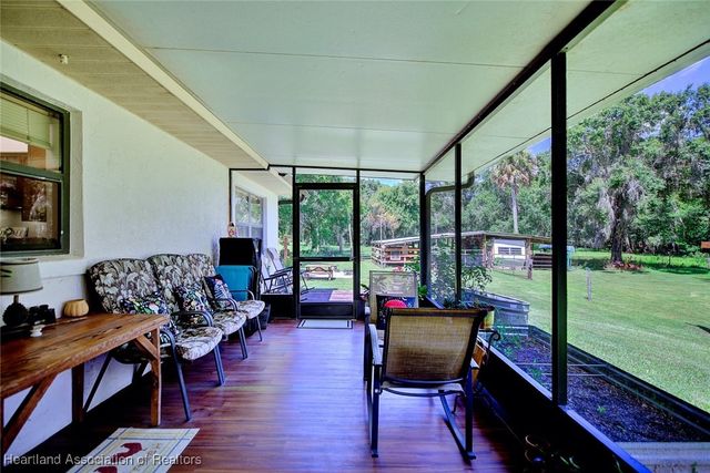 7995 County Road 64 E, Avon Park, FL 33825