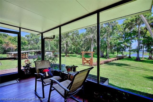 7995 County Road 64 E, Avon Park, FL 33825