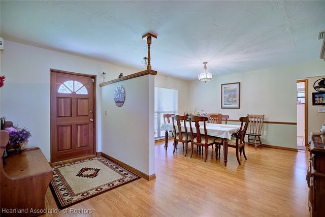 7995 County Road 64 E, Avon Park, FL 33825