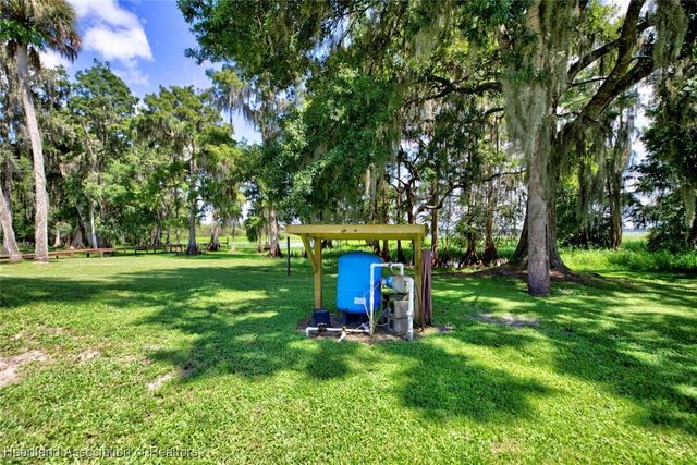 7995 County Road 64 E, Avon Park, FL 33825
