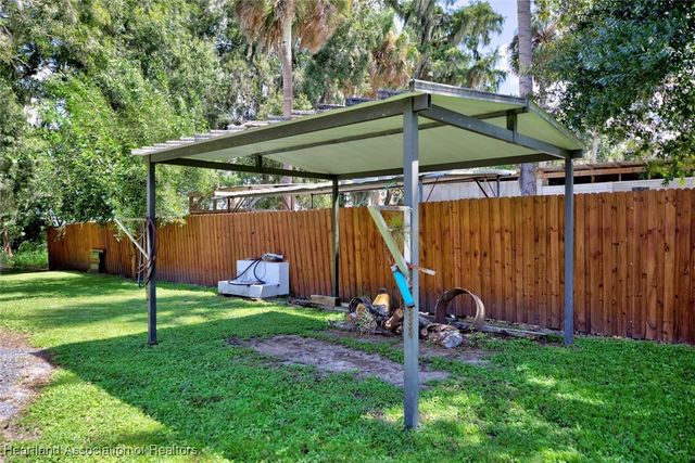 7995 County Road 64 E, Avon Park, FL 33825