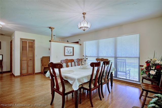 7995 County Road 64 E, Avon Park, FL 33825