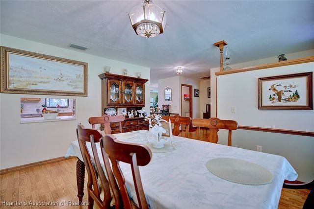 7995 County Road 64 E, Avon Park, FL 33825