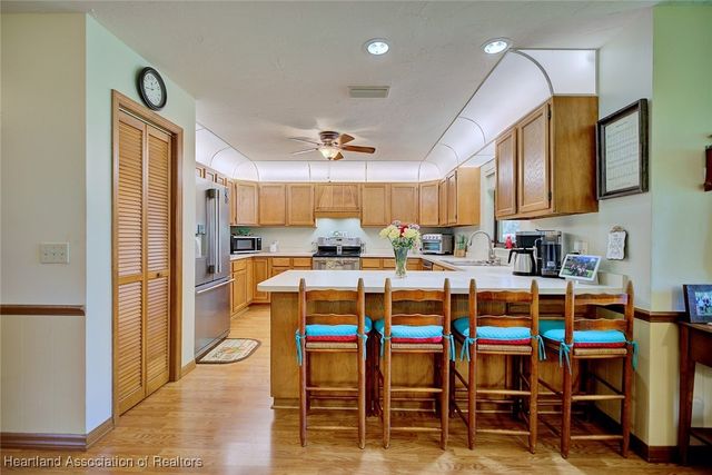 7995 County Road 64 E, Avon Park, FL 33825