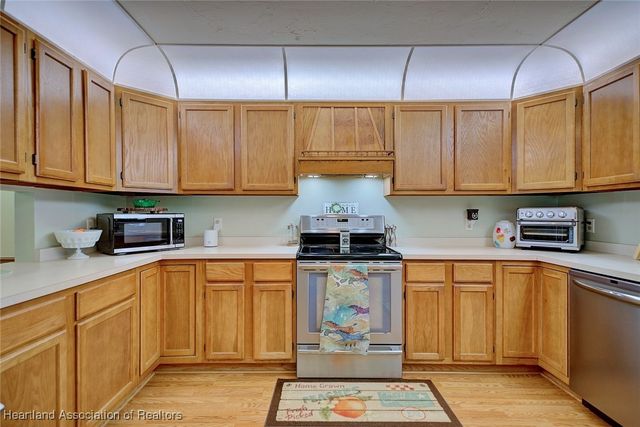 7995 County Road 64 E, Avon Park, FL 33825