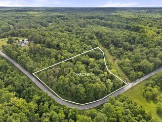 0 Crow Cut Rd, Fairview, TN 37062