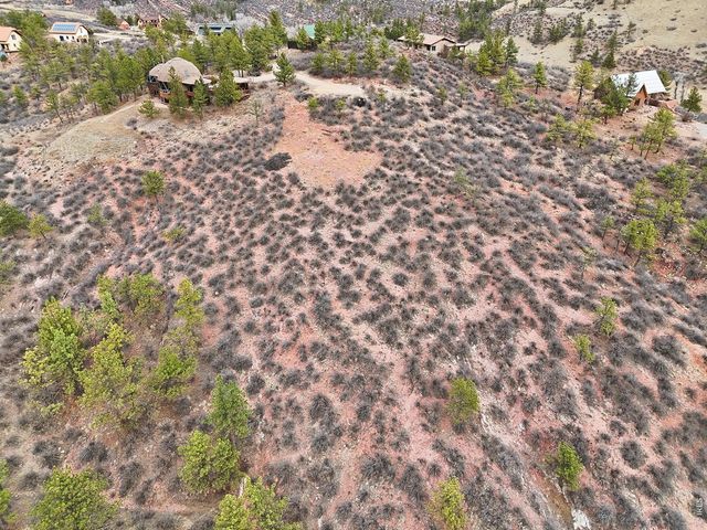 1114 & 1115 Vision Way, Lyons, CO 80540