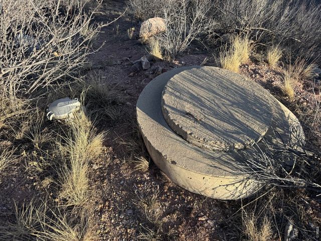 1114 & 1115 Vision Way, Lyons, CO 80540