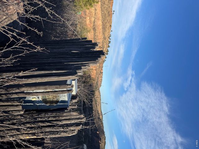 1114 & 1115 Vision Way, Lyons, CO 80540