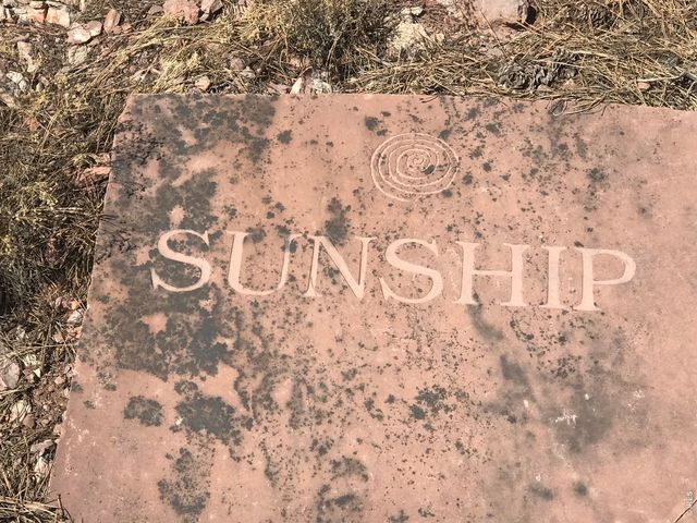 1114 & 1115 Vision Way, Lyons, CO 80540