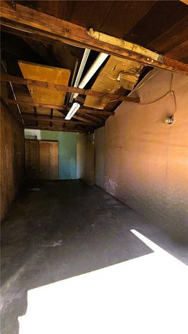 38992 Vineland, Cherry Valley, CA 92223