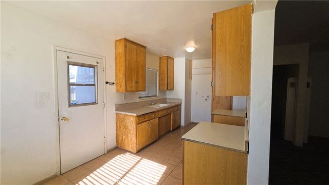 38992 Vineland, Cherry Valley, CA 92223