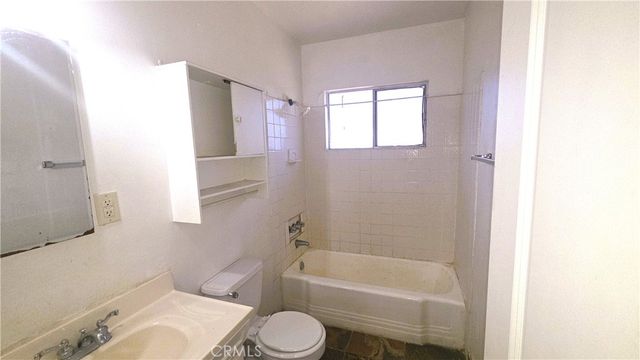 38992 Vineland, Cherry Valley, CA 92223