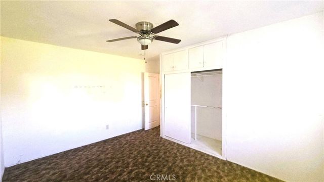 38992 Vineland, Cherry Valley, CA 92223