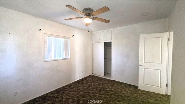 38992 Vineland, Cherry Valley, CA 92223