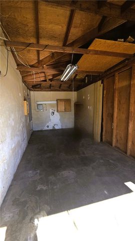 38992 Vineland, Cherry Valley, CA 92223
