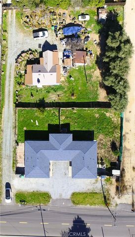 38992 Vineland, Cherry Valley, CA 92223