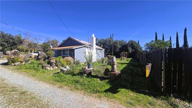 38992 Vineland, Cherry Valley, CA 92223