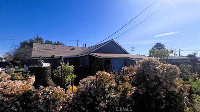 38992 Vineland, Cherry Valley, CA 92223