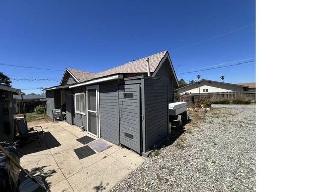 38992 Vineland, Cherry Valley, CA 92223
