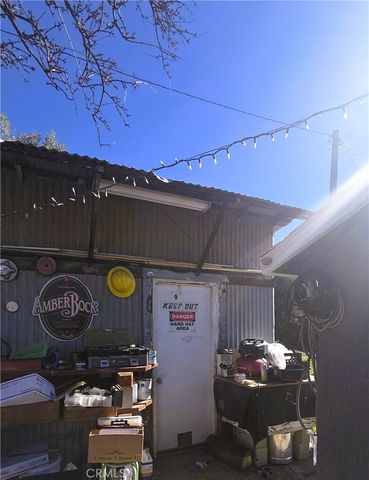 38992 Vineland, Cherry Valley, CA 92223