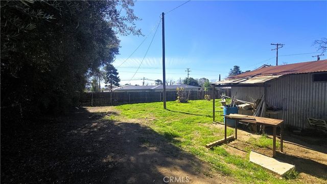 38992 Vineland, Cherry Valley, CA 92223